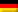 de_DE