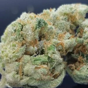 Bruce banner
