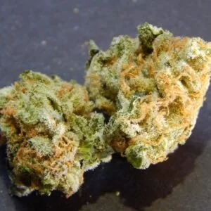 Phantom cookies