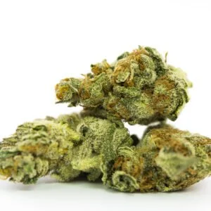 Strawberry Banana