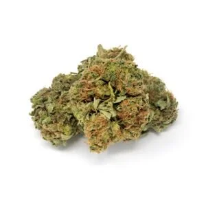 white widow