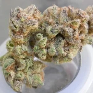 Banana og