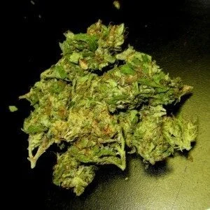 Cherry Pie