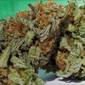 lemin diesel