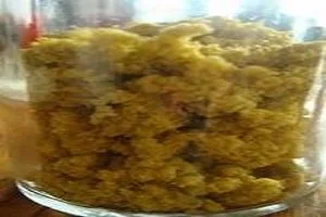 Skywalker OG Clear Concentrate
