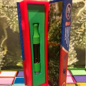 Smart Carts 5g