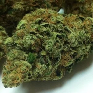 super sour diesel