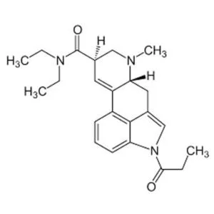 1P-LSD 150mcg Blotters (ST Design 1)