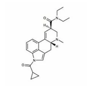 1cP-LSD 100mcg blotters
