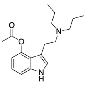4-ACO-DPT