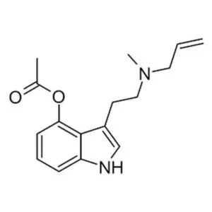 4-ACO-MALT