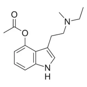 4-ACO-MET