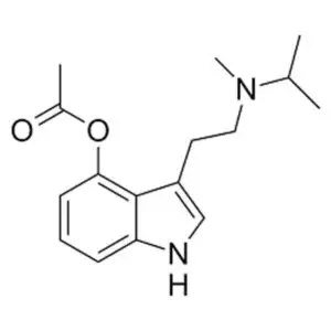 4-ACO-MIPT