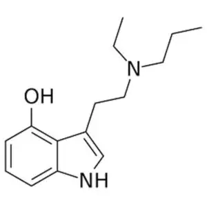 4-HO-EPT