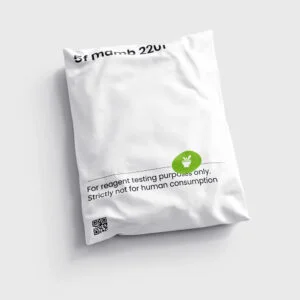 5f mdmb 2201